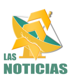 Las Noticias